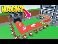 Download Lagu ROBLOX Steal a Brainrot FUNNY MOMENTS (MEMES) - TUNG TUNG SAHUR #15