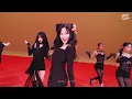 에스파 (aespa) _ Drama | 1theKILLPO | 원더킬포 | 킬포인트 | 퍼포먼스 | Performance | 4K | 카리나 지젤 윈터 닝닝
