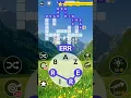 WORDSCAPES Daily Puzzle May 23 2023