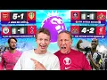 Download Lagu Our Gameweek 2 Premier League Predictions.