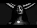 Canbay & Wolker & Aleyna - Epey zaman geçti ( Trend Remix 2025 )