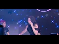 Tiara Andini Gemintang Hatiku Live Edelweiss Showcase Balai Sarbini Jakarta, 2025
