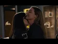 Meave Sophia Their Story part 1