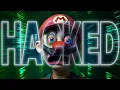 Download Lagu Nintendo Just Got HACKED... Everything LEAKED