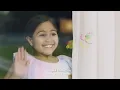 لا ينسانا الله ... اعلان زين لرمضان 2020