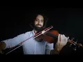 Sidi Mansour - Ahmed Alshaiba ft. Ahmed Mounib, Mazin Samih