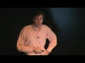 Reflection methods for user-friendly submodular optimization