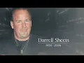 Storage Wars Star Darrell Sheets May Have Been Cyber Bullied Before Tragic Death