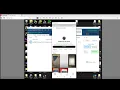 Vpn NetPatch