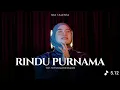 Lagu RINDU PURNAMA - KANG DEDI MULYADI ( KDM) cover by NIA TALENTA 