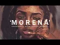 Download Lagu MORENA - BASE DE RAP / HIP HOP INSTRUMENTAL (PROD BY LA LOQUERA 2018)