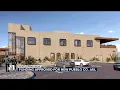 WATCH Funding approved for new Pueblo County jail