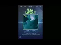 SHEILA ON 7 - FILM FAVORIT (AUDIO CLEAN) NEW SINGLE