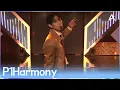 Download Lagu P1Harmony - It's Alright + SAD SONG | D*AWARDS 디 어워즈
