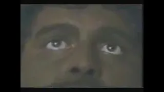 ترنيمة لمسة الحب الالهى دندنها