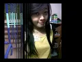 Download Lagu Letih Numero Dreamband 2006