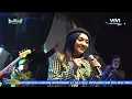 Lagu Jihan Audy ~ Linting Daun (over dosis rumah sakit nyawapun melayang ) || New Kendedes