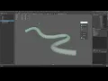 Pipe Toolkit - Script for Maya