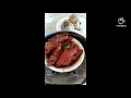 Canton House Chinese Restaurant