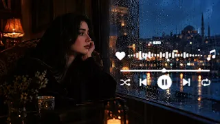 يا ليت  من ي خبر  الأحباب  عن وجع   أغنية حزينة تلامس القلب وت بكي العيون   دندنها