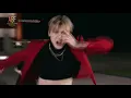 MOONBIN & SANHA (ASTRO), Bad Idea (아스트로 문빈&산하, Bad Idea) [2020 ASIA SONG FESTIVAL]