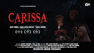 carissa short movie non dialogue 