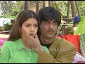 Download Lagu Sridevi and Shah Rukh Khan on the sets of Army
