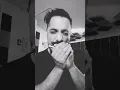 Aki Kumar | Walter's Boogie | Big Walter Horton | Harmonica Instrumental