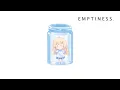 Download Lagu PIKASONIC - Emptiness