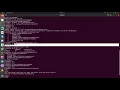 Apache HTTPD Basic Authentication Fedora 33