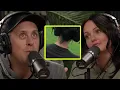 Brittney Atwood Lists Things She Regrets