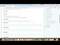 Exceptions String to Integer