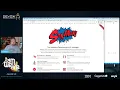 Busy Java Developer s Guide to Python by Ted Neward