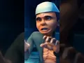 Download Lagu Atok dalang Mengerikan versi efek suara 🗿