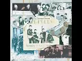 The Beatles  - Free As A Bird (2015 Giles Martin Mix) - Anthology 1 Visualizer