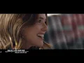紅髮艾德 Ed Sheeran - Perfect 完美無瑕 (華納官方中字版)
