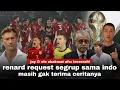Download Lagu Arab Pengen Revans Sama Indo 'Masih Kepo': Jay \u0026 Ole Sikat Balik AFC. Peta Kekuatan Round 4