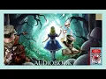 Download Lagu Alice no País das Maravilhas // Audiobook Completo // Lewis Carroll // NARRAÇÃO HUMANA