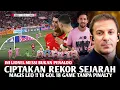 Download Lagu GILA ‼️Pengakuan MUSTAHIL Del Piero 😱 Ronaldo sungkem, Lionel Messi Ciptakan Sejarah Lagi Di MLS 😍