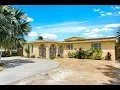 1321 W 32nd St Hialeah FL - RealtyFrame com