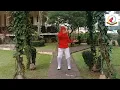 Download Lagu Tutorial STI Gerakan Pernafasan Pokok
