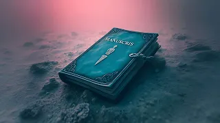 Samurai x Oana Marinescu x Phunk B - In locul lor