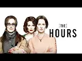 Video di THE HOURS (film 2002) TRAILER ITALIANO