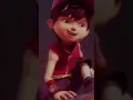 Download Lagu Boboiboy Air Dan Baboiboy Api | DJ MELODY OLD TIKTOK... #boboiboy #boboiboygalaxy #bbbm2 #remix