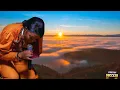 Minister Divine - Twakushila We Yesu