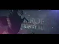 TWILIGHT FORCE - Riders of the Dawn (OFFICIAL LYRIC VIDEO)