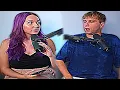 SIMP CAST