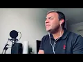 Ramy Sabry - Mesh Fare’ “LIVE” | رامي صبري - مش فارق