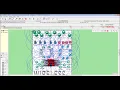 Omnet Simulator for 6G Wireless Networks Omnet Simulator for 6G Wireless Networks Tutorials