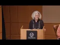 Download Lagu Yiddish Studies in the Digital Age: 10 Years of In geveb
